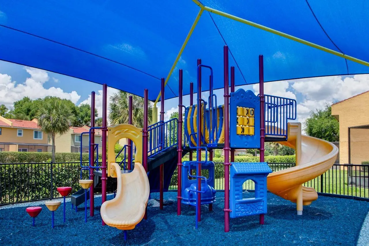 Fantasyworld קיסימי