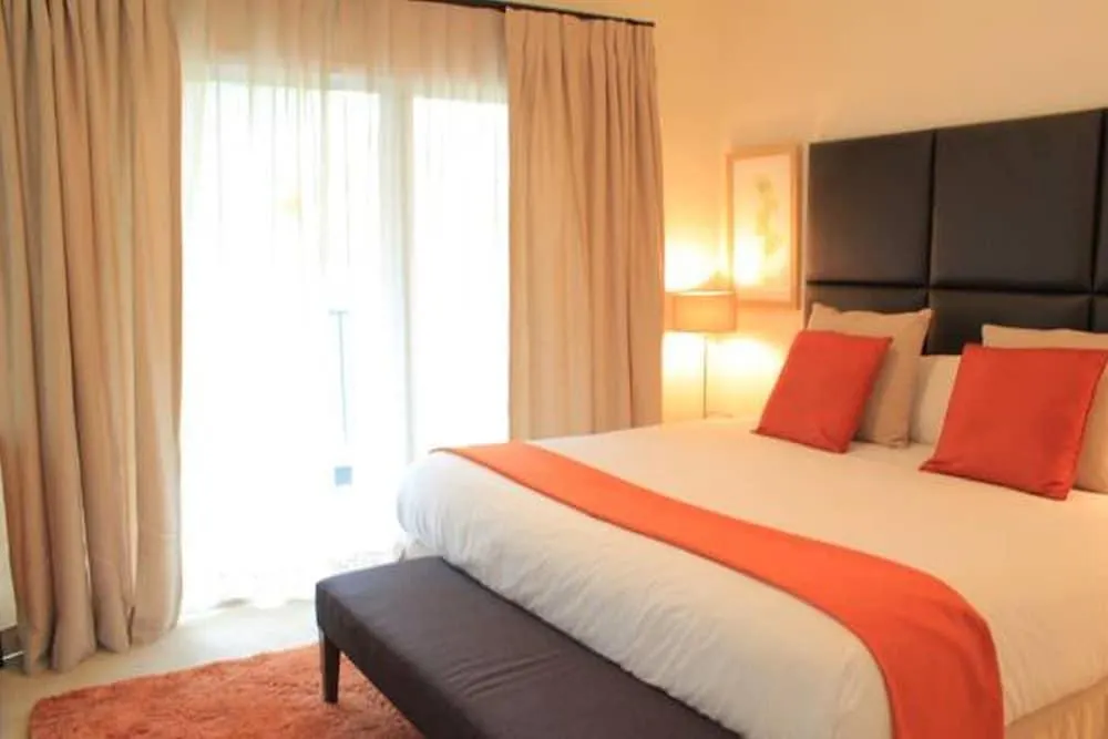 Szálloda Regal Oaks Vacation Townhomes By Idiliq - Free Private Hot Tub!
