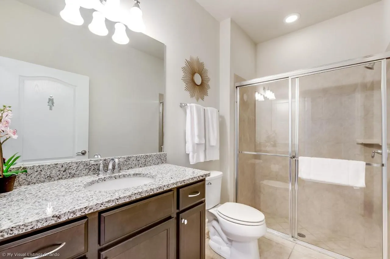 Сasa de vacaciones Townhome Wprivate Pool & Bbq, Near