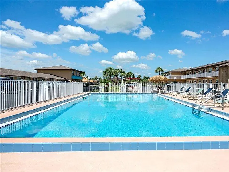 Knights Kissimmee