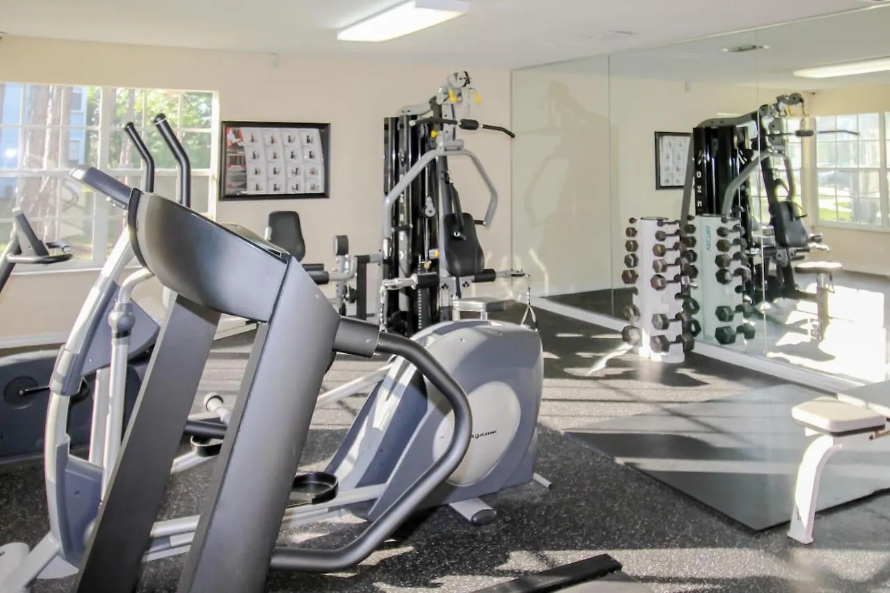 Royal 72 Kissimmee