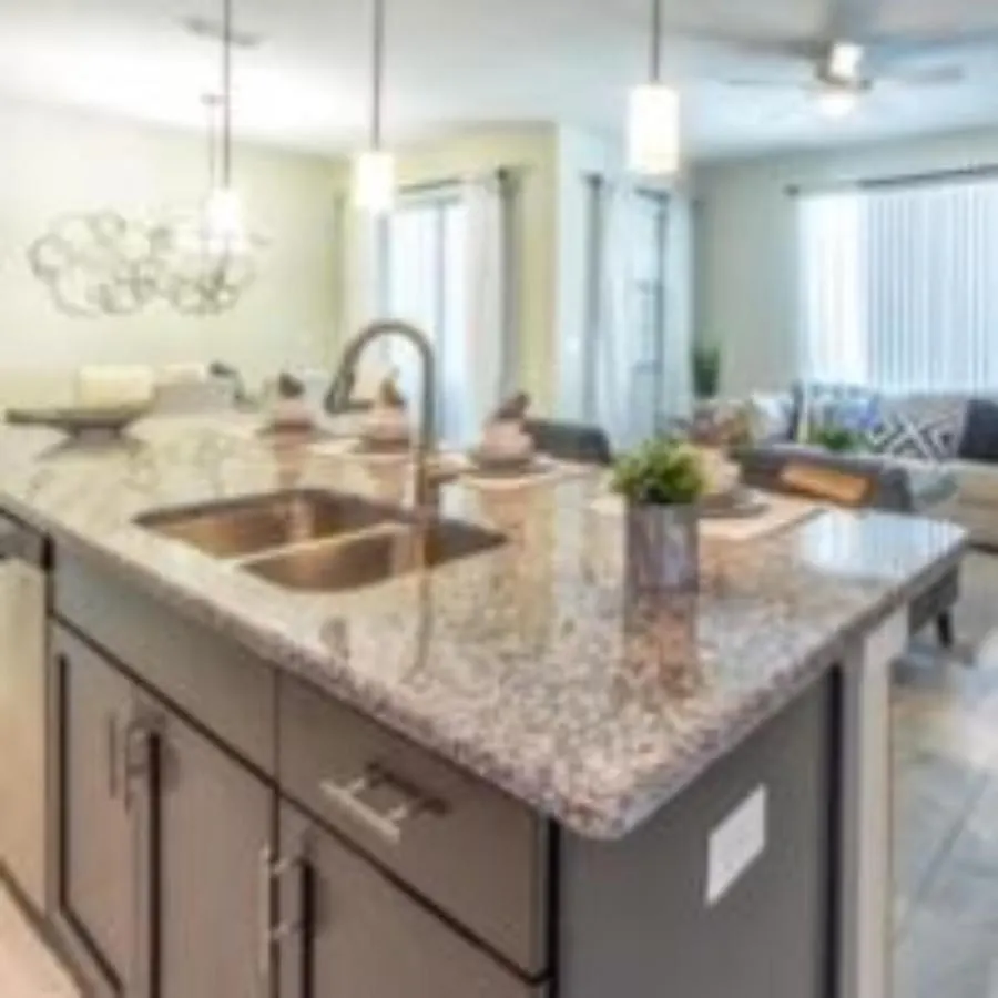 4878 -disney Townhome W Private Pool *