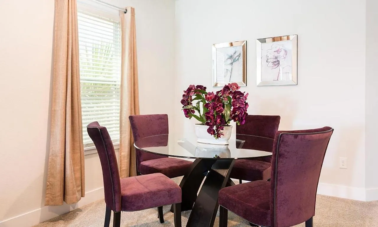 بيت للعطل Stylish 5 Bdrm With Themed Bedroom At Reunion