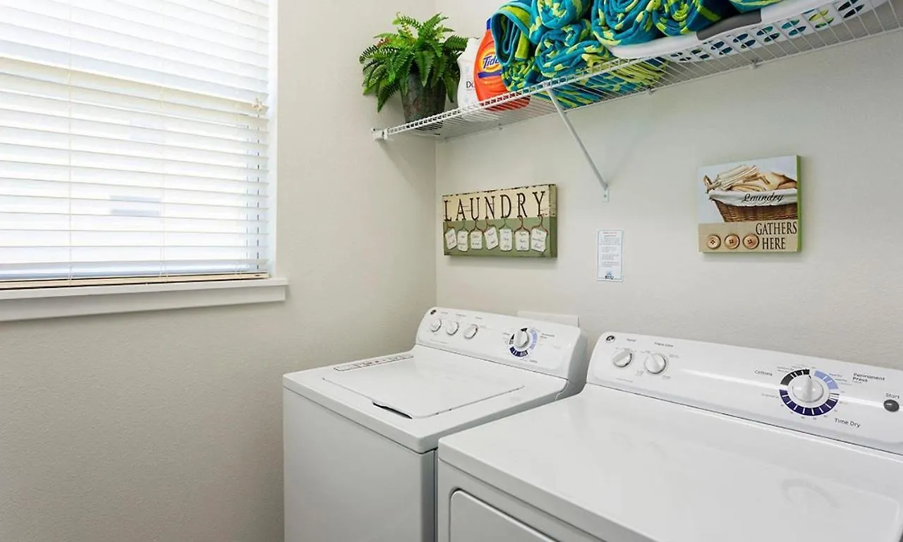 بيت للعطل Stylish 5 Bdrm With Themed Bedroom At Reunion *
