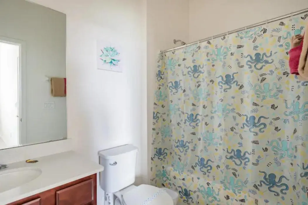 Villa #2551 Disney-private Pool-lake View 12br/11.5ba