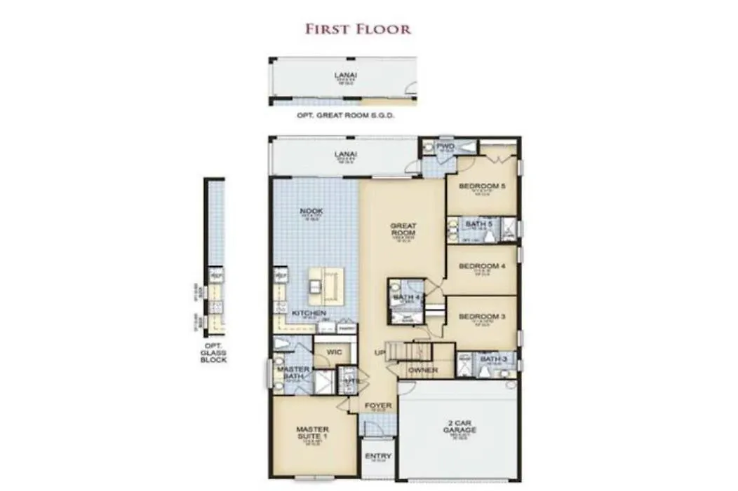 #2551 Disney-private Pool-lake View 12br/11.5ba Villa *