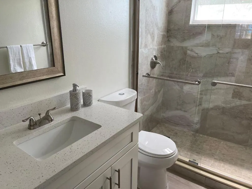 Grand Family Superior 3br Near Parks * Kissimmee