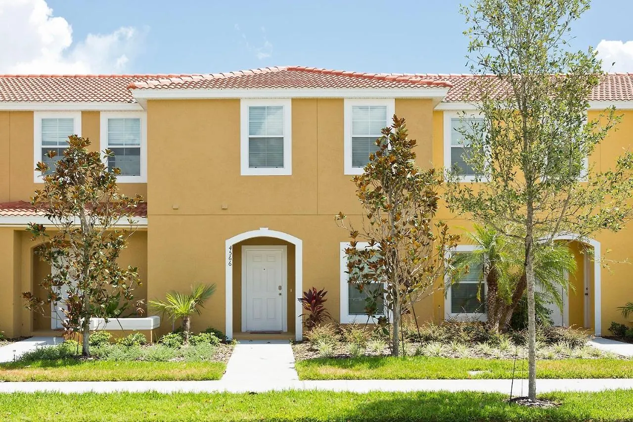 3br 3bath Townhome Bbq Pool 15min 1291ft *