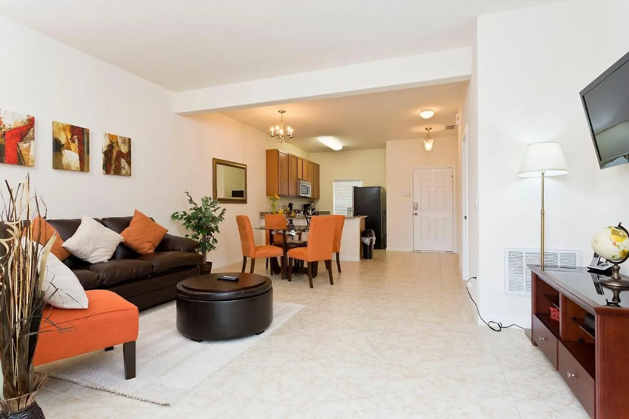 3br 3bath Townhome Bbq Pool 15min 1291ft *