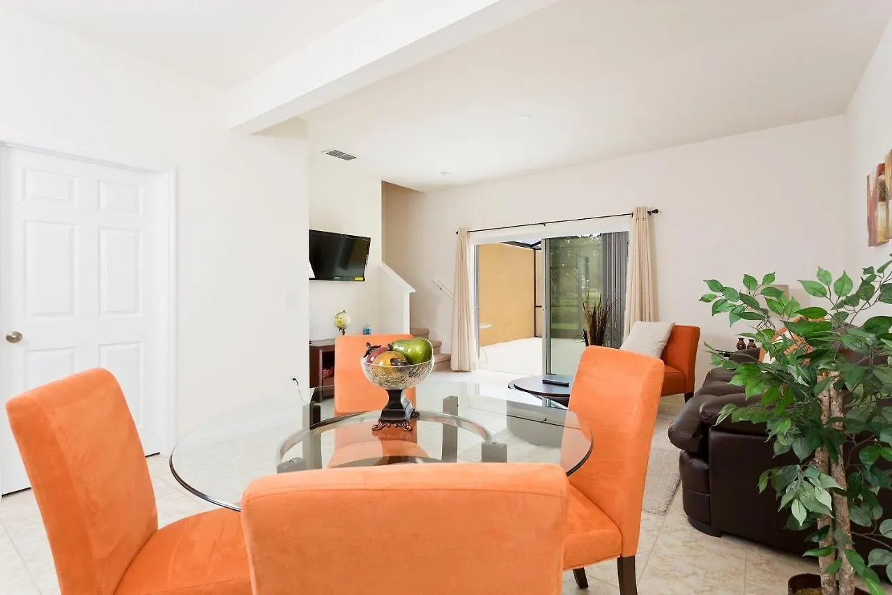 3br 3bath Townhome Bbq Pool 15min 1291ft Holiday home *
