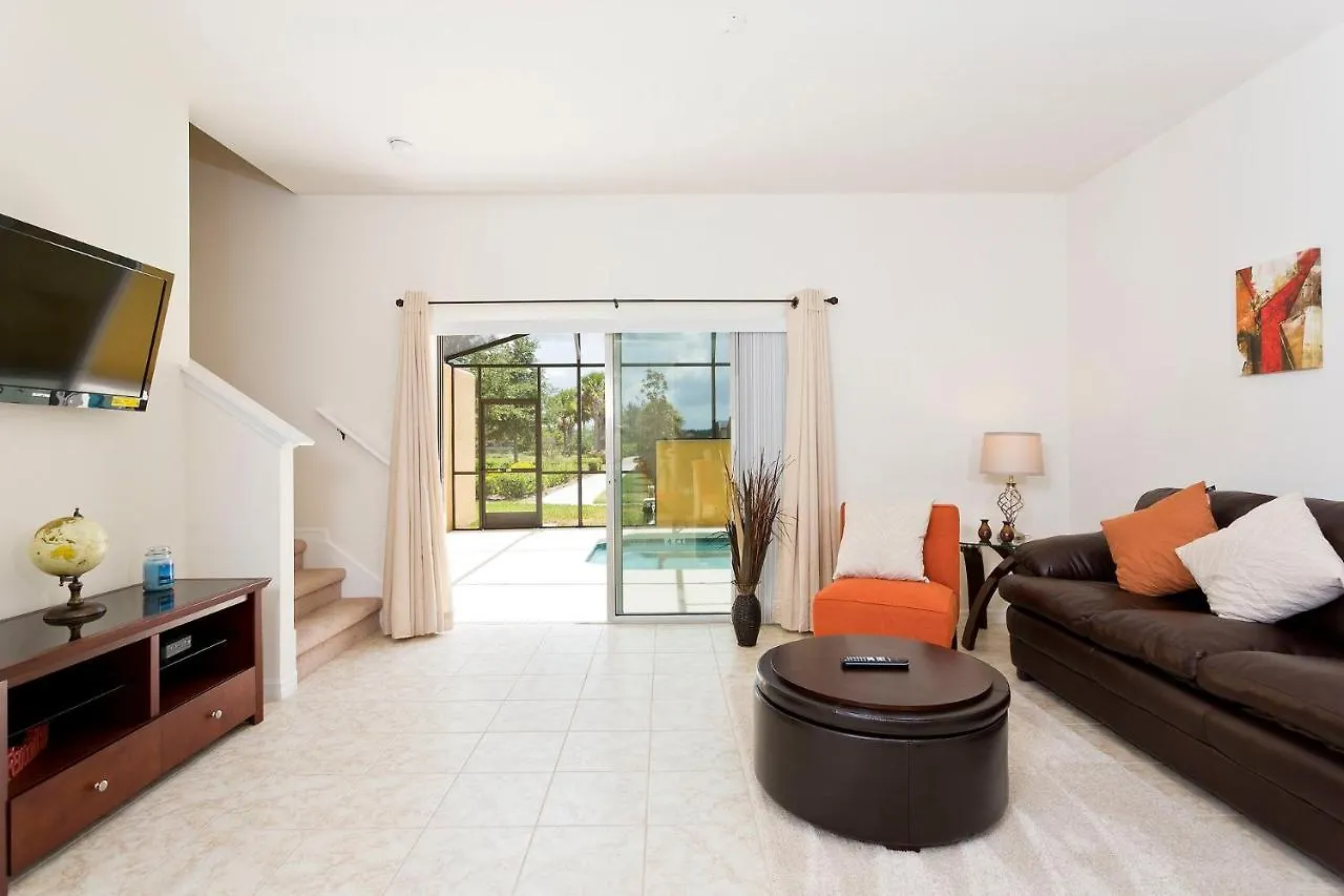 3br 3bath Townhome Bbq Pool 15min 1291ft *