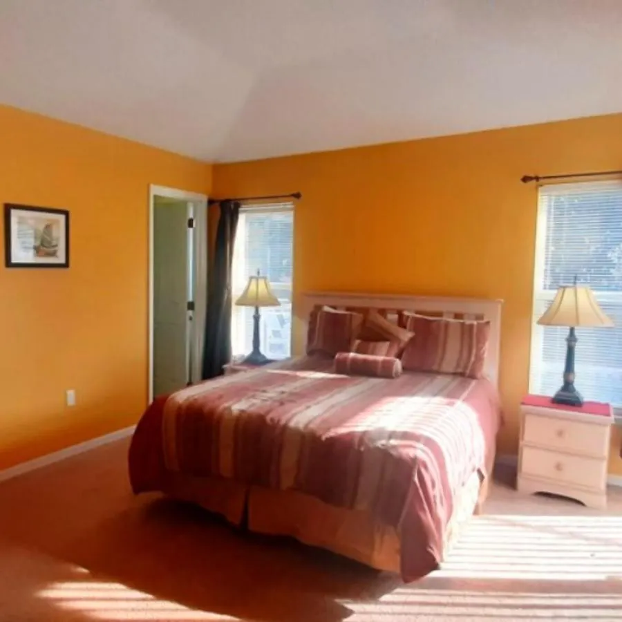 Vacation In Orlando Florida Close To *