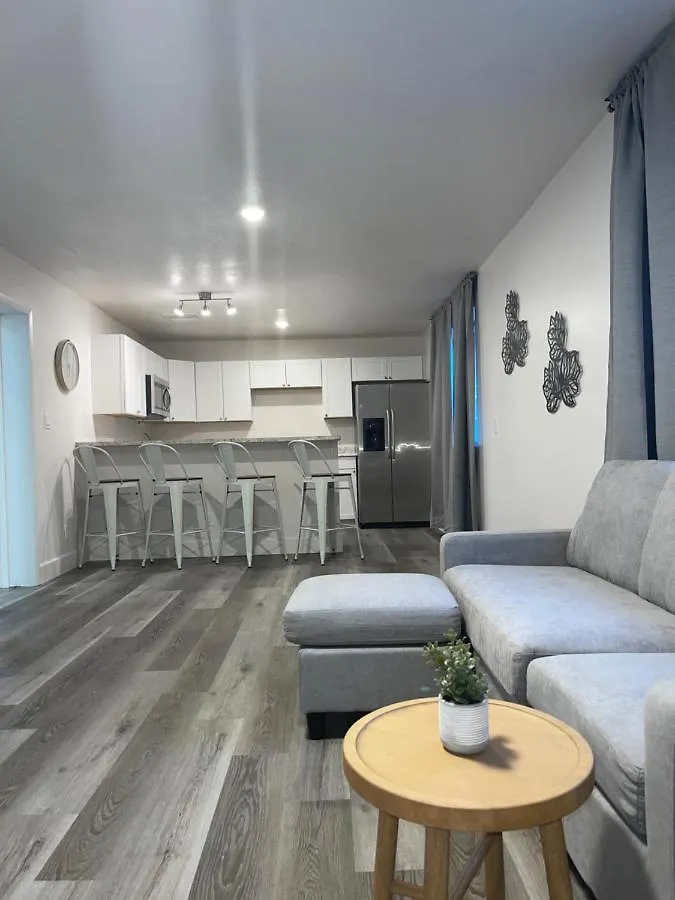 Greenpoint Hotel Kissimmee