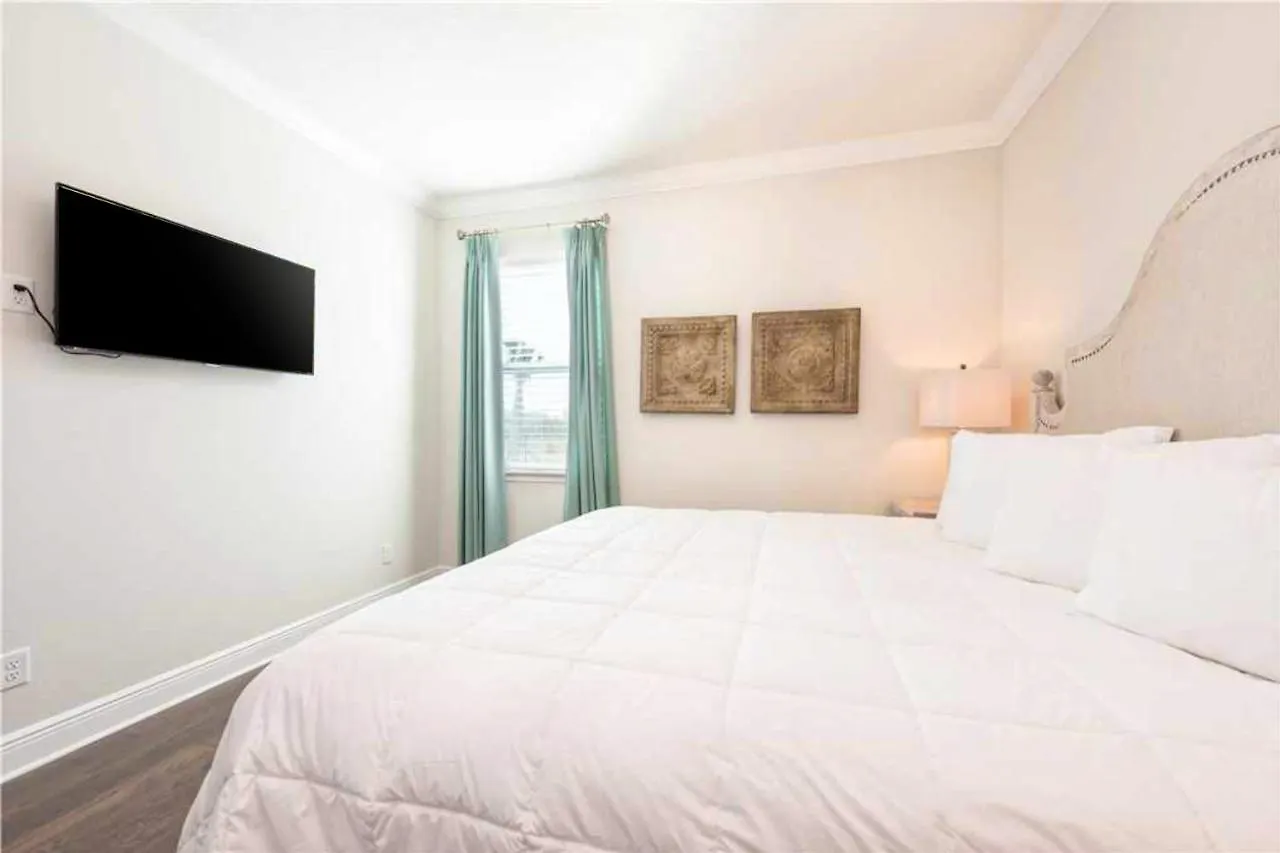 Tatil Evi Luxury Hideaway *