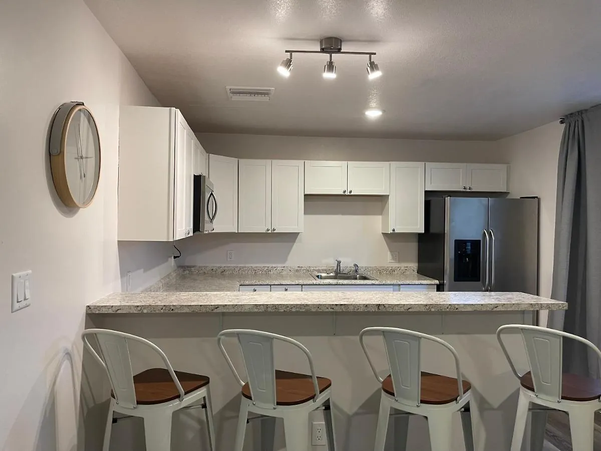 Greenpoint Hotel Kissimmee
