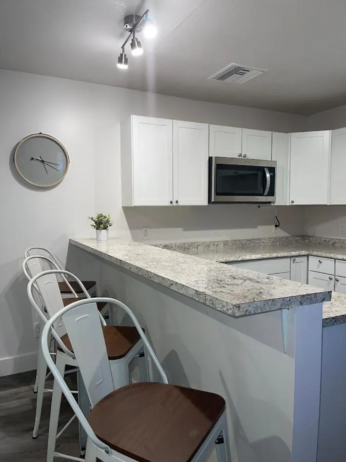 Greenpoint Hotel Kissimmee