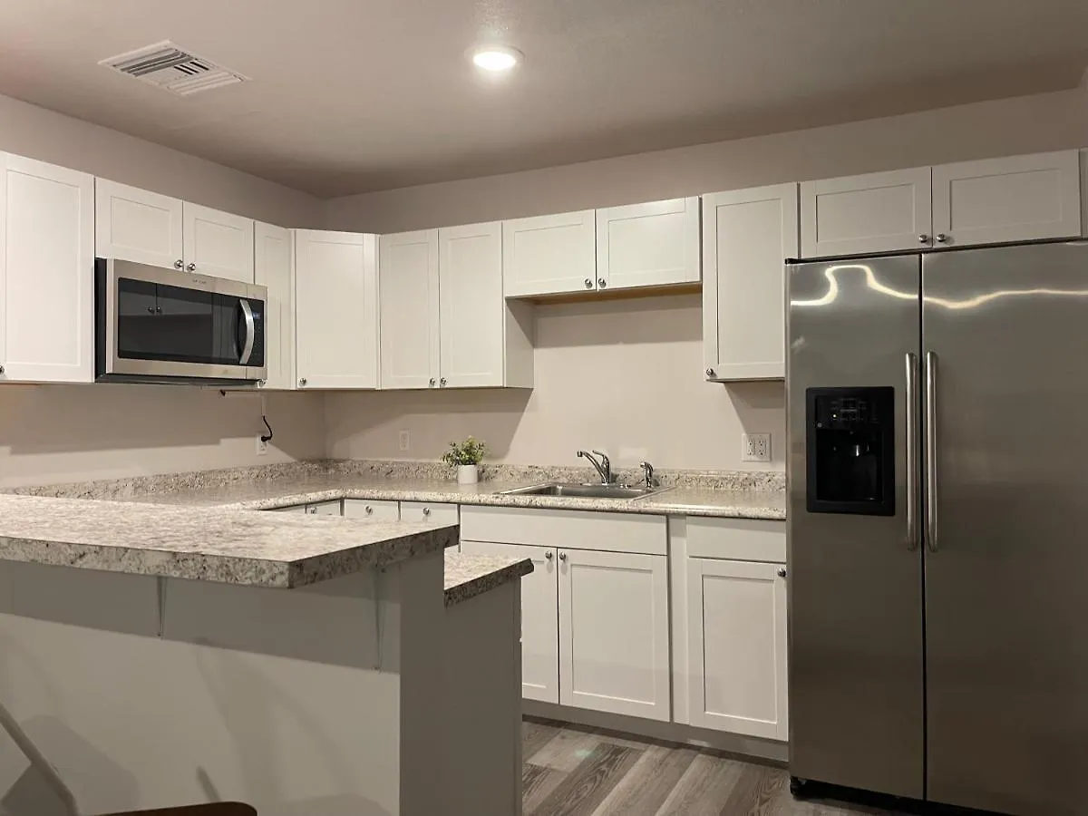 Greenpoint Hotel Kissimmee