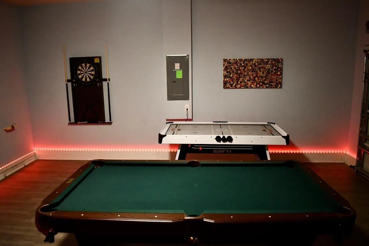 Villa Luxury Windsor Villa With Pool, Close To Disney, Grand Opening