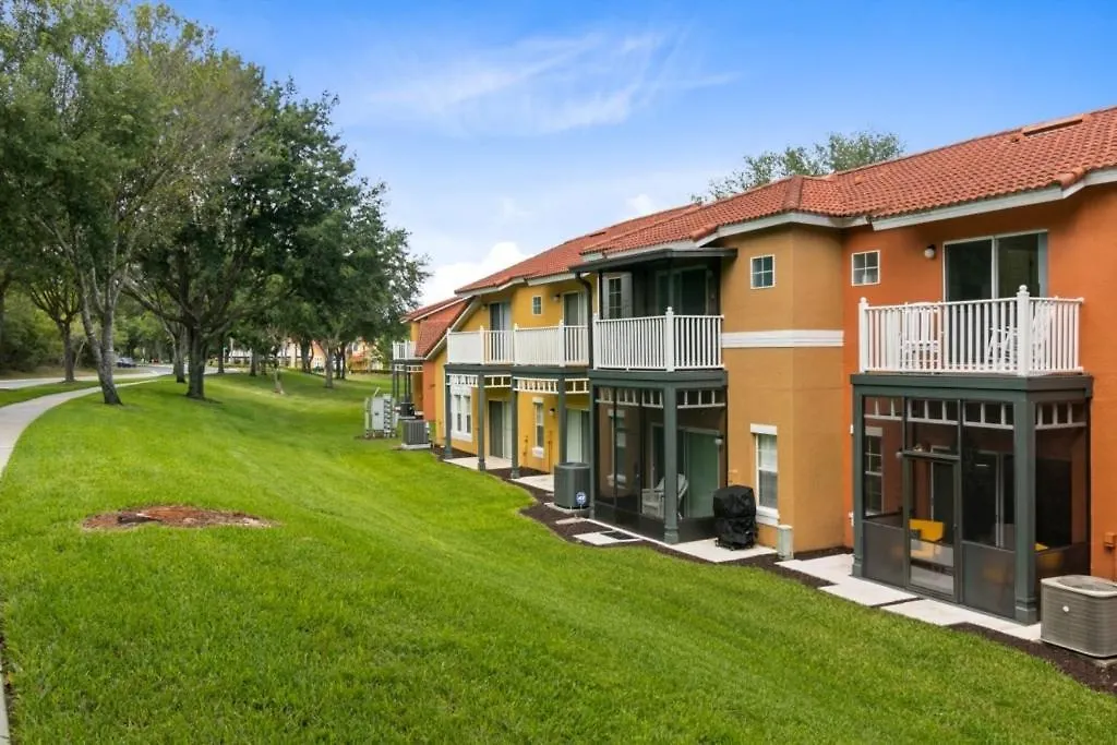 Minutes To Boutique 3br 2,5 Bath Coastal Th Townhouse Сasa de vacaciones