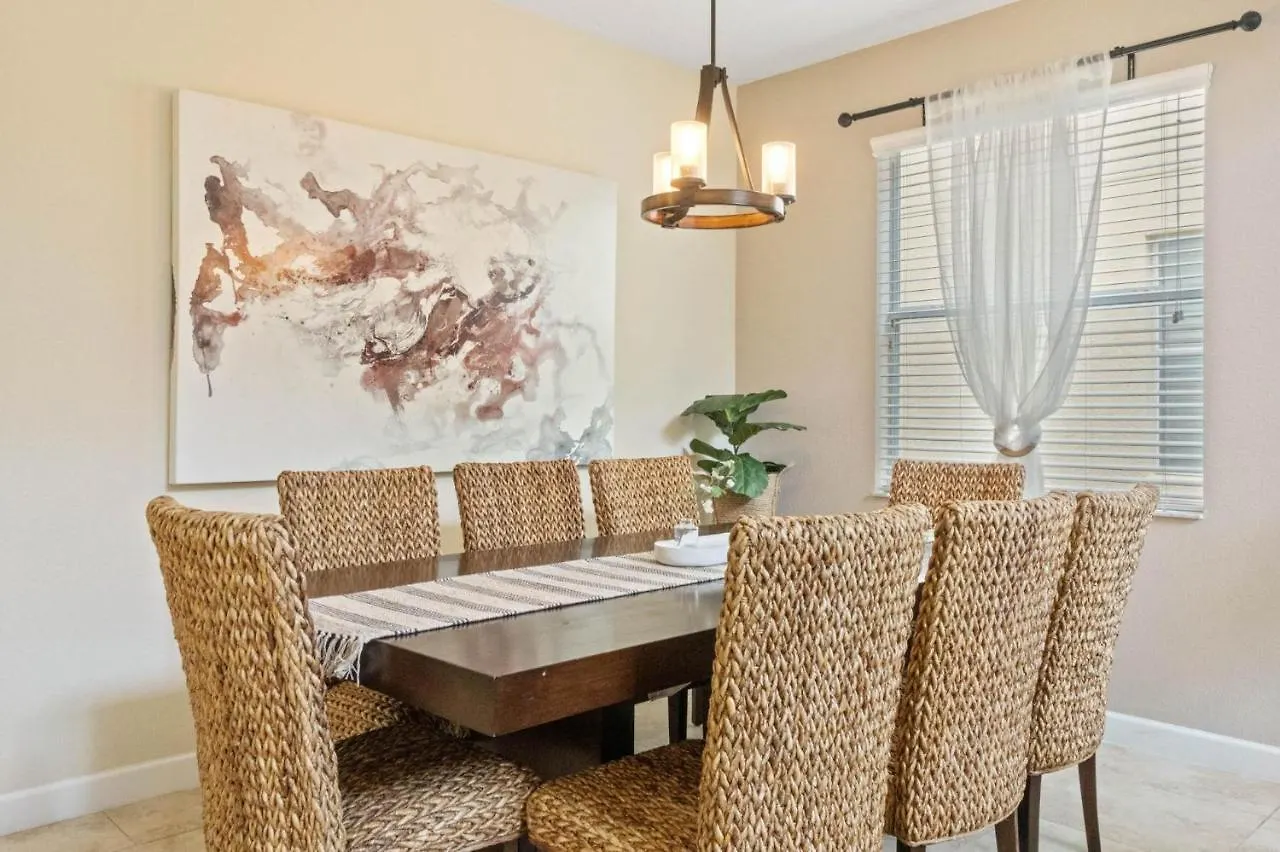 Spacious Vacation With Pool & Jacuzzi Near بيت للعطل كيسيمي