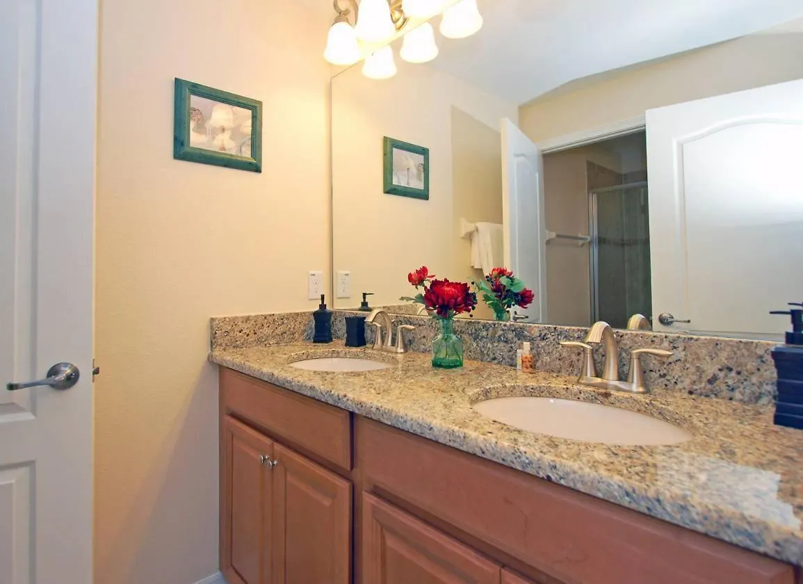 Rare Waterfront W- Pvt Splashpool - 3031pp Casa de Férias *