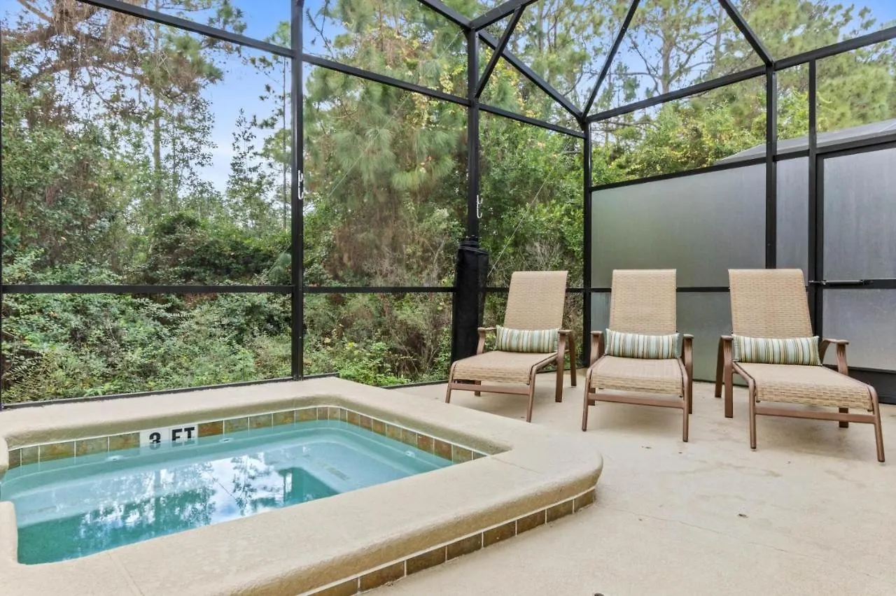 بيت للعطل Spacious Vacation With Pool & Jacuzzi Near
