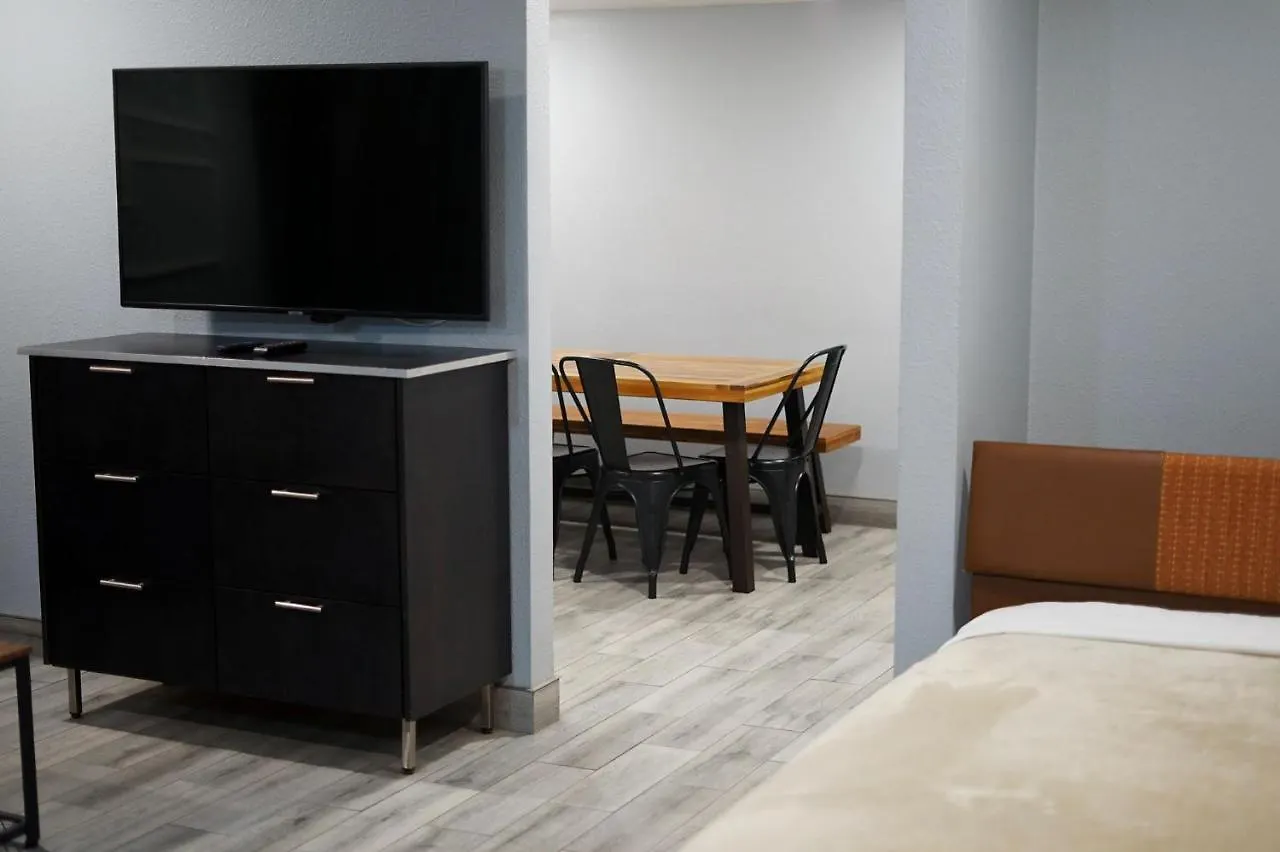 Celebration Suites Селебрейшн