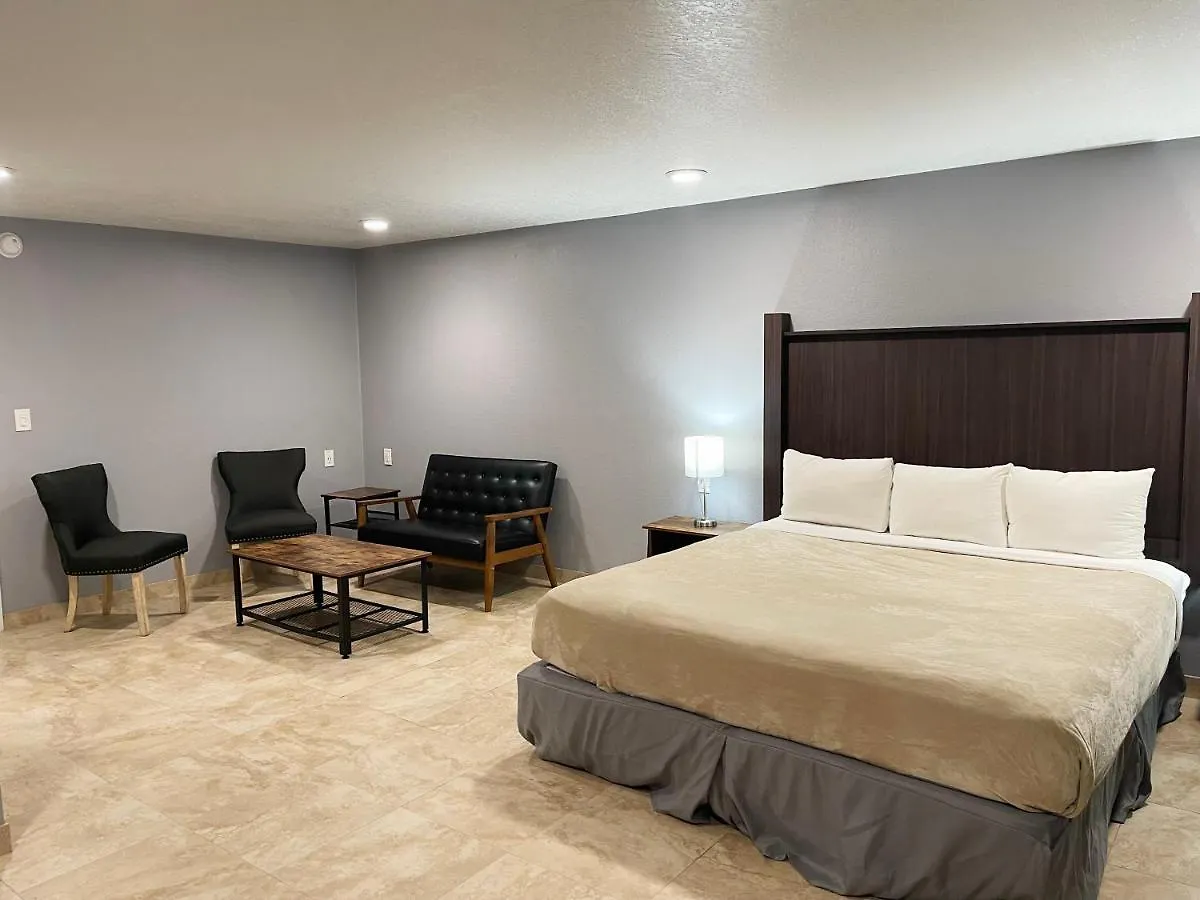 Курортный комплекс Celebration Suites