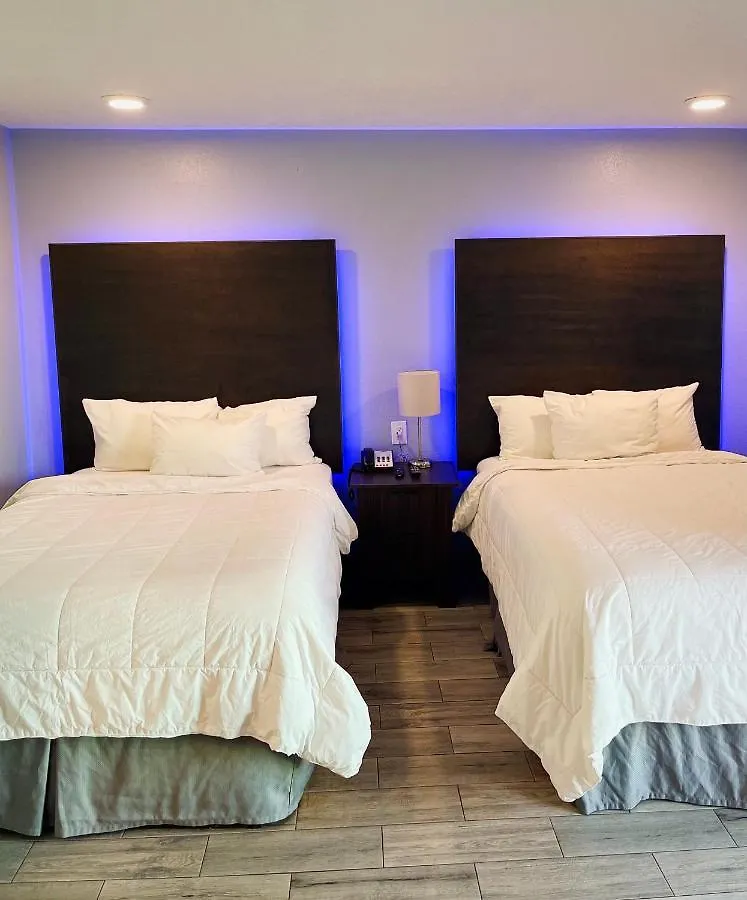 Celebration Suites Курортный комплекс