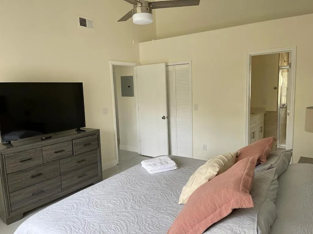 Grand Luxury 3br Penthouse Near Disney Parks * Kissimmee