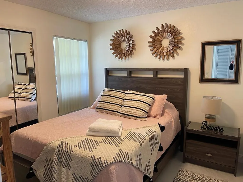 Apartmán Grand Luxury 3br Penthouse Near Disney Parks Kissimmee