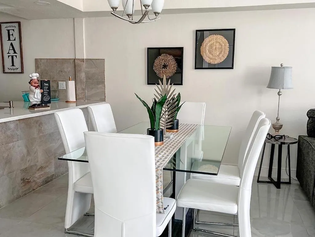 Grand Luxury 3br Penthouse Near Disney Parks * Kissimmee