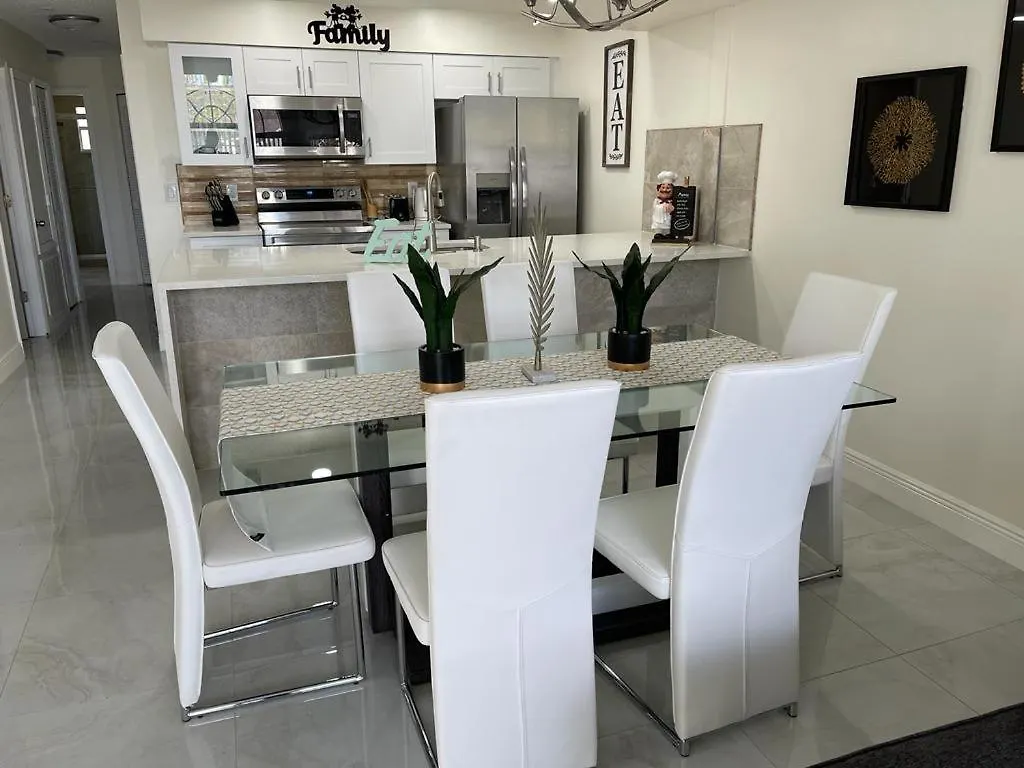 Grand Luxury 3br Penthouse Near Disney Parks Apartmán *
