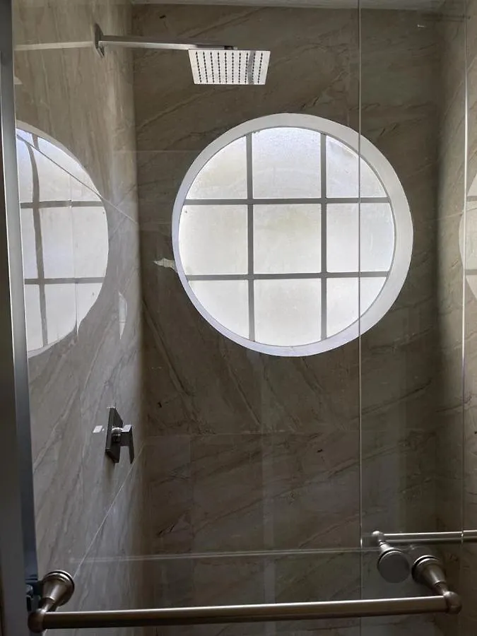 Grand Luxury 3br Penthouse Near Disney Parks * Kissimmee