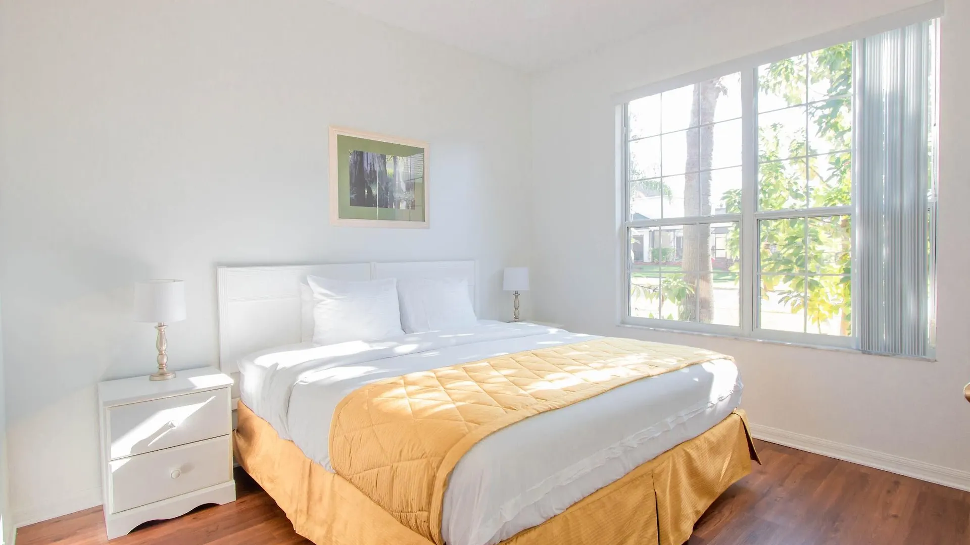 Berkley Townhomes