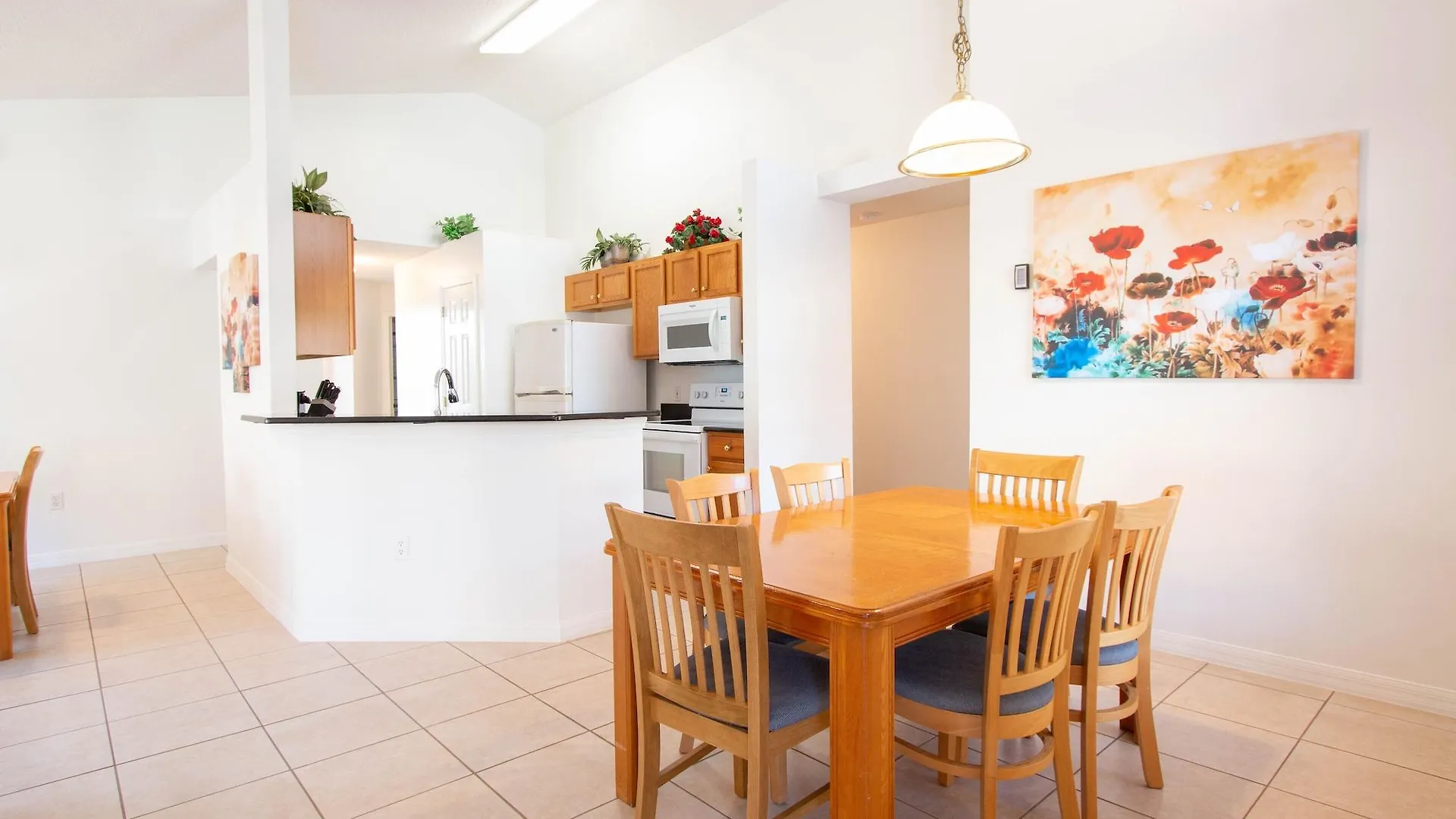 Berkley Townhomes Holiday home