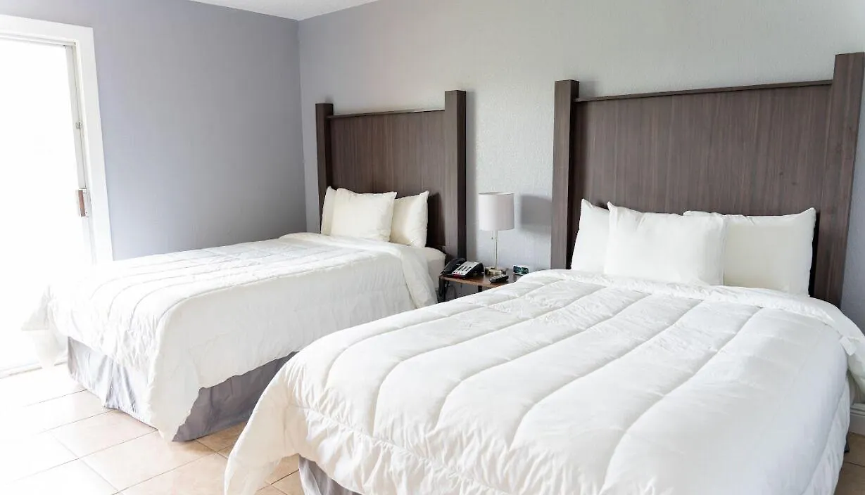 Celebration Suites Курортный комплекс