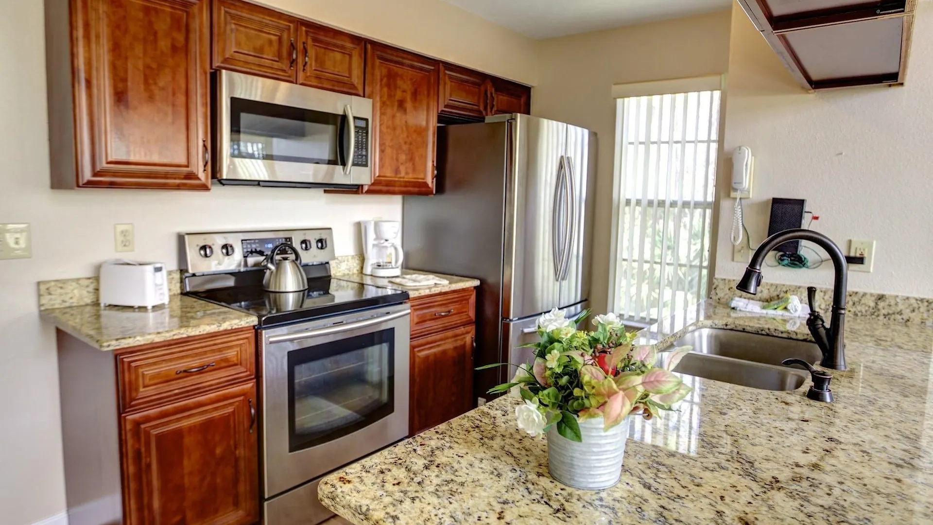 Semesterbostad Magical Memories Villas-disney Area By Ipg Florida Kissimmee