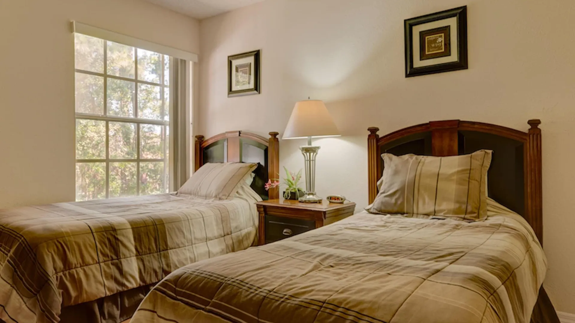 Magical Memories Villas-disney Area By Ipg Florida Kissimmee