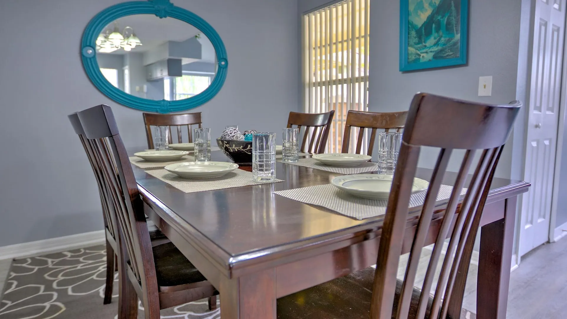 Magical Memories Villas-disney Area By Ipg Florida Kissimmee