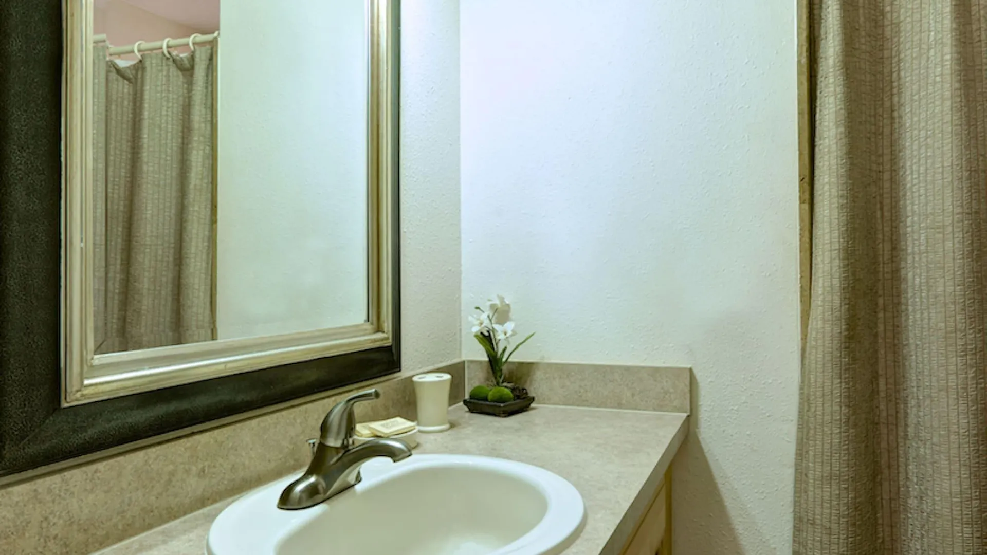 Magical Memories Villas-disney Area By Ipg Florida Semesterbostad Kissimmee