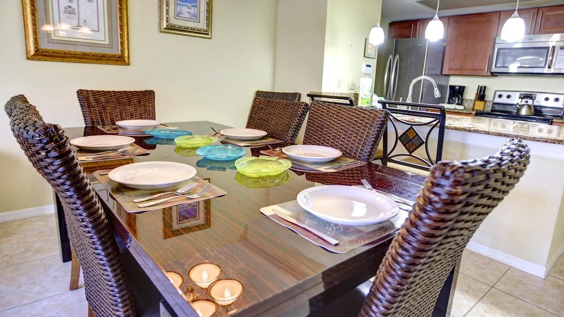 Magical Memories Villas-disney Area By Ipg Florida Kissimmee