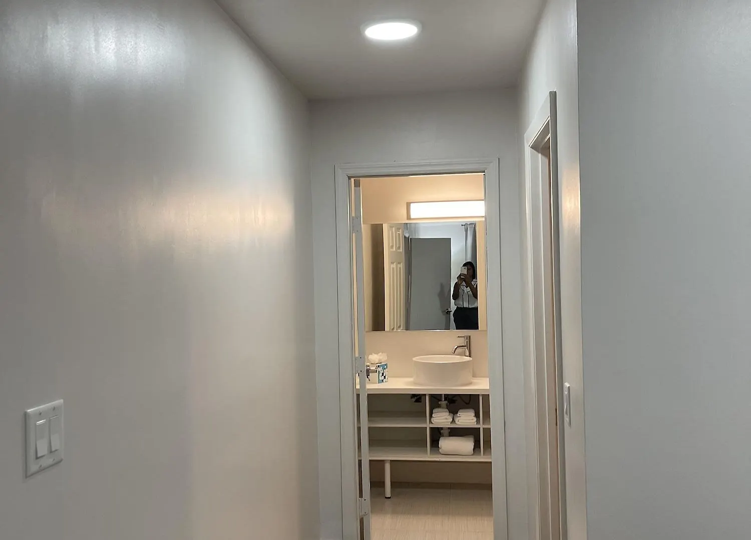 Greenpoint Hotel 3*