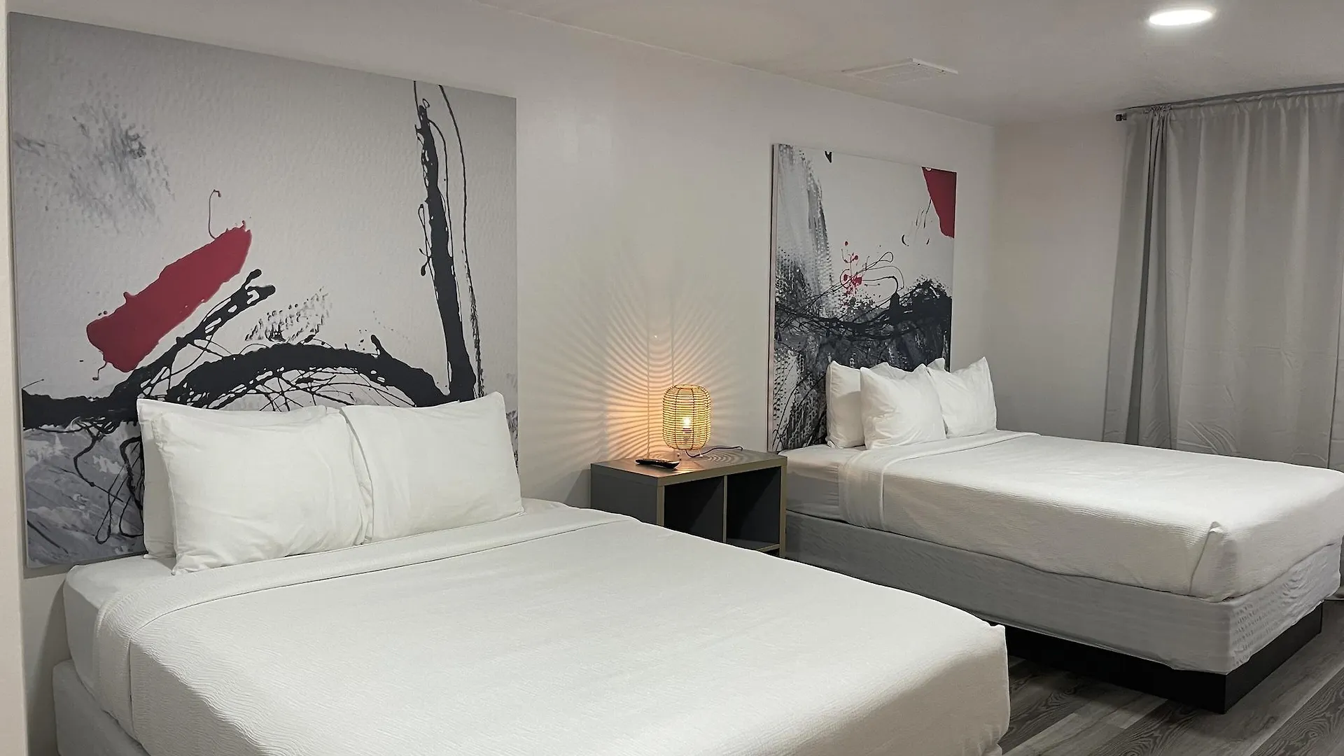 Greenpoint Hotel Kissimmee