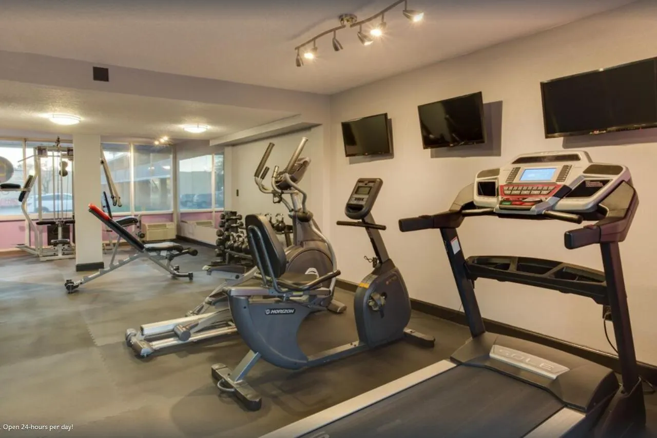 Celebration Suites Курортный комплекс