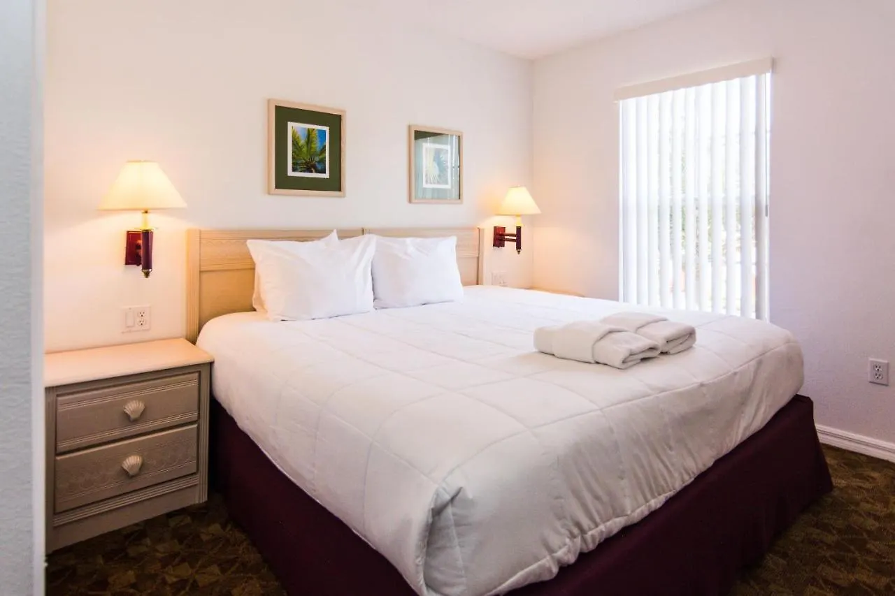 Breeze Vacation Townhome At Lake Berkley