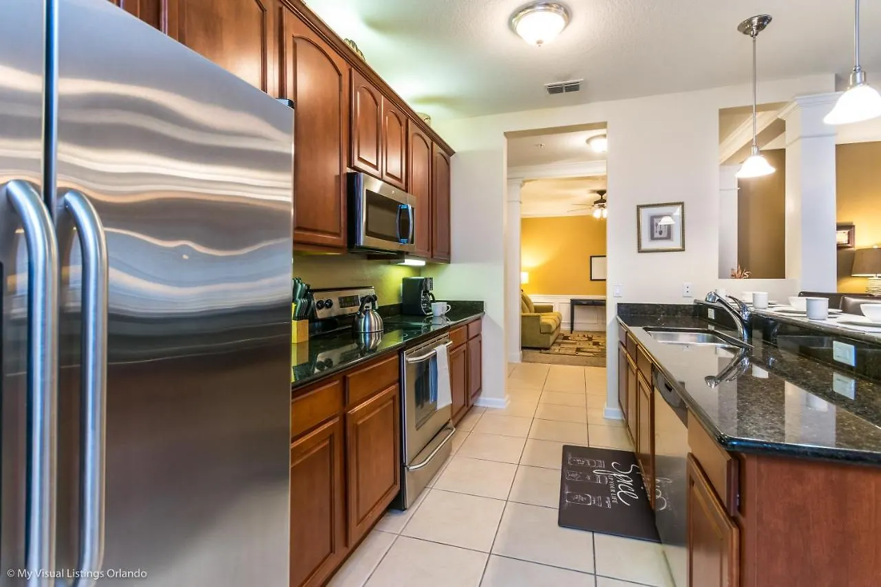 Deluxe Perfect For Your Orlando Vacation * كيسيمي