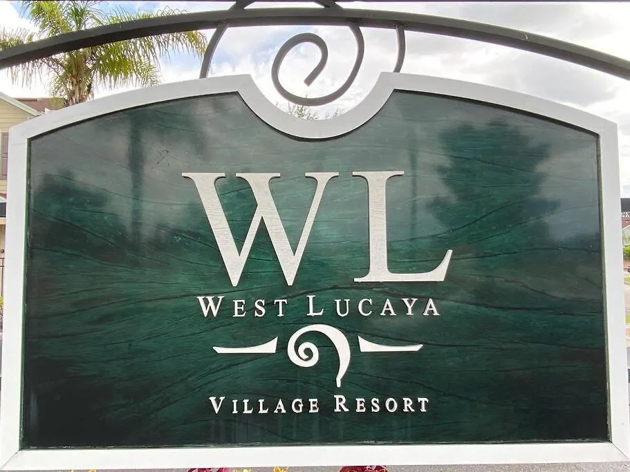 Super Comfy And Spacious 3 Bedroom 10 Minutes From Disney, With Major Shopping 4 Minutes Away キシミー