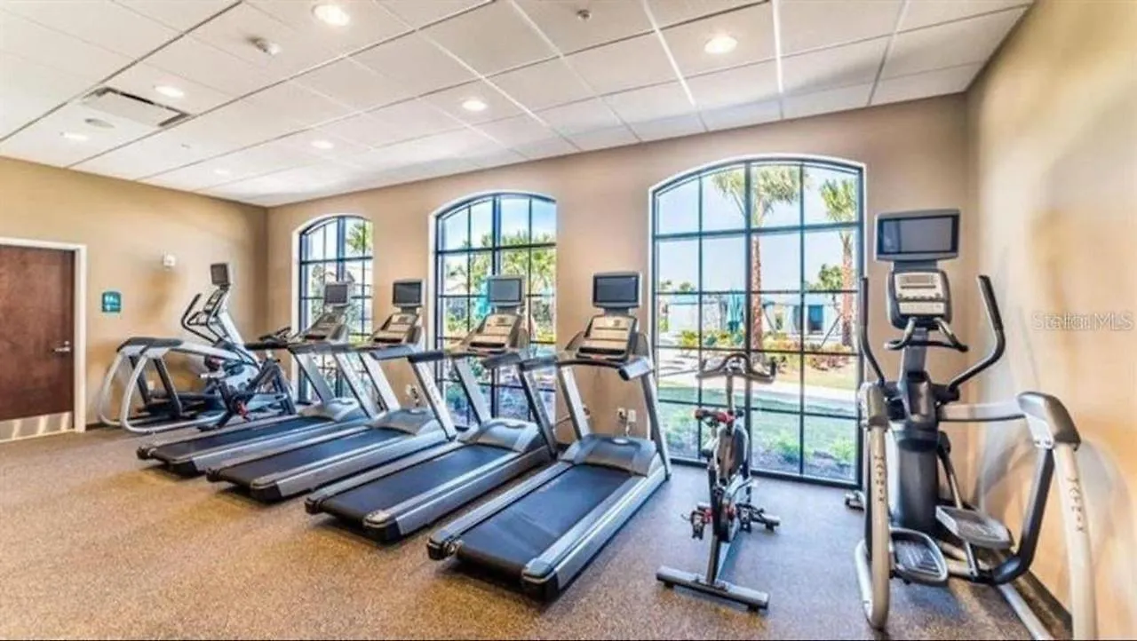 Luxury Windsor Villa With Pool, Close To Disney, Grand Opening Villa Kissimmee