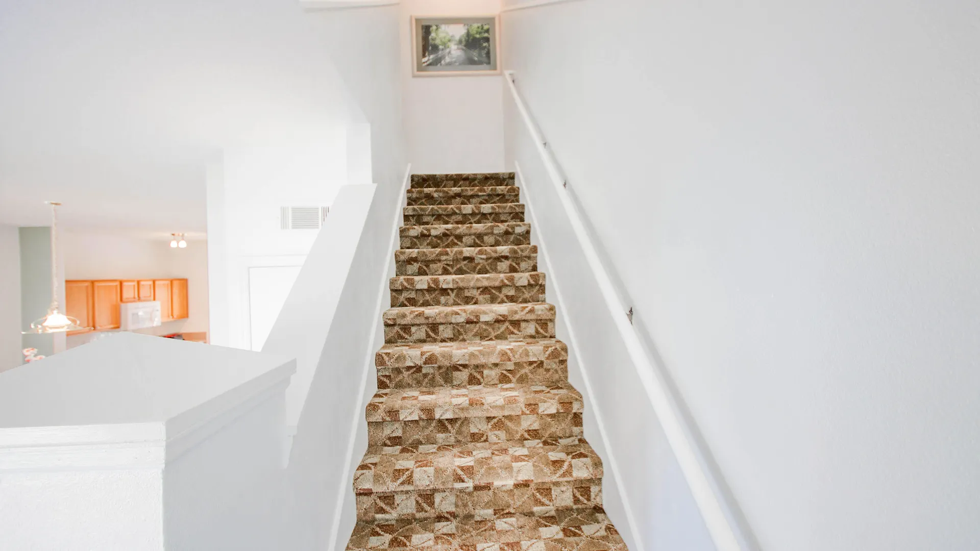 Holiday home Berkley Townhomes *